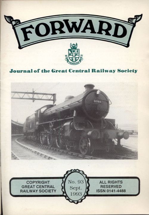 Forward 093